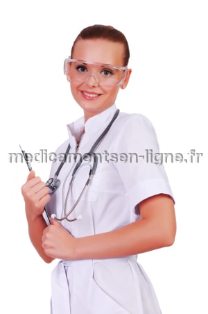 Acheter du Kamagra Sans Ordonnance